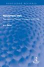 Masterless Men - Preview