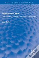 Masterless Men