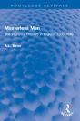 Masterless Men - Preview