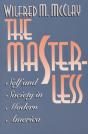 Masterless - Preview