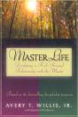 Masterlife - Preview