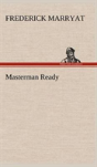 Masterman Ready - Preview