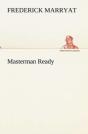 Masterman Ready - Preview