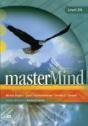 Mastermind 2 Student'S Book & Webcode A - Preview