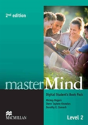 Mastermind 2nd Edition Ae Level 2 Digital Student'S Book Pack - Preview