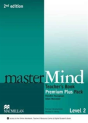 Mastermind 2nd Edition Ae Level 2 Teacher'S Book Pack Premium Plus - Preview