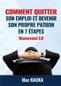 Mastermind 3 0 - Comment Quitter Son Emploi Et - Preview
