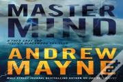 Mastermind
