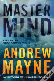 Capa do artigo Mastermind