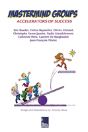 Mastermind Groups: Accelerators Of Success - Preview