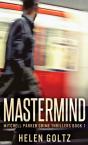Mastermind - Preview