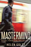 Mastermind