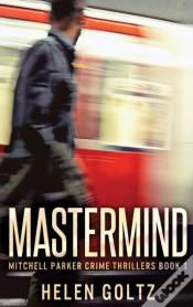 Capa do artigo Mastermind
