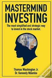 Capa do artigo Mastermind Investing