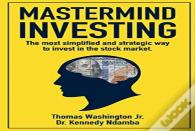 Mastermind Investing
