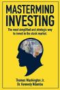 Mastermind Investing - Preview