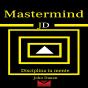 Mastermind Jd - Preview