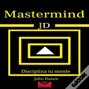 Capa do artigo Mastermind Jd