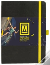 Capa do artigo Mastermind