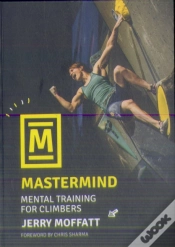 Capa do artigo Mastermind