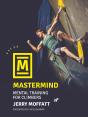 Mastermind - Preview
