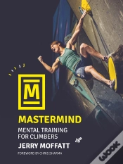 Capa do artigo Mastermind