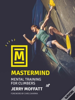 Capa do artigo Mastermind