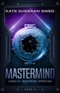 Mastermind - Preview