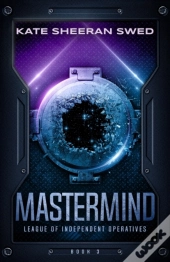 Mastermind