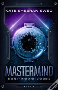 Capa do artigo Mastermind