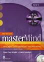 Mastermind Level 1 - Preview