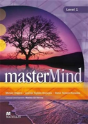 Mastermind Level 1 - Preview
