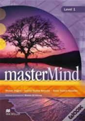 Capa do artigo Mastermind Level 1
