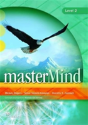 Mastermind Level 2 - Preview