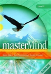 Capa do artigo Mastermind Level 2