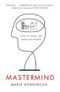 Mastermind - Preview