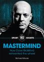 Mastermind - Preview