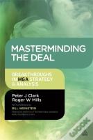 Masterminding The Deal