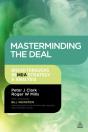 Masterminding The Deal - Preview