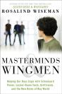 Masterminds And Wingmen - Preview