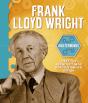Masterminds: Frank Lloyd Wright - Preview