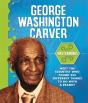 Masterminds: George Washington Carver - Preview