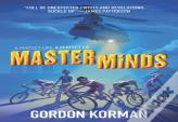 Masterminds