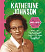 Masterminds: Katherine Johnson - Preview