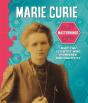 Masterminds: Marie Curie - Preview