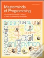 Masterminds Of Programming