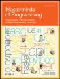 Masterminds Of Programming - Preview