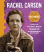 Masterminds: Rachel Carson - Preview