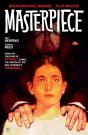 Masterpiece - Preview