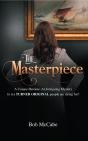 Masterpiece - Preview